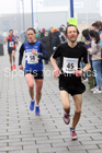 Blyth and British Masters 10k Road Race, Blyth. Photo:  David T. Hewitson/Sports for All Pics
